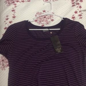 carrie underwood shirt